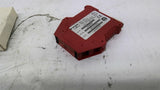 Allen-Bradley MSR5T Monitoring Relay 24 V 2 Amp
