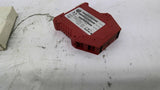 Allen-Bradley MSR5T Monitoring Relay 24 V 2 Amp