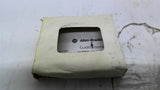 Allen-Bradley MSR5T Monitoring Relay 24 V 2 Amp