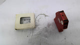 Allen-Bradley MSR5T Monitoring Relay 24 V 2 Amp