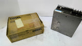 Cosel PAA600F-12 Power Supply