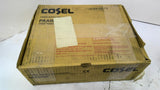 Cosel PAA600F-12 Power Supply