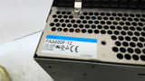 Cosel PAA600F-12 Power Supply