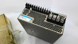 Cosel PAA600F-12 Power Supply
