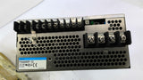 Cosel PAA600F-12 Power Supply