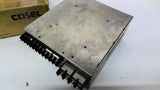 Cosel PAA600F-12 Power Supply