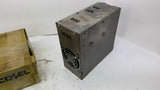 Cosel PAA600F-12 Power Supply