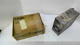 Cosel PAA600F-12 Power Supply