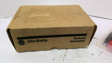 Allen-Bradley 440G-LZS21SPLH Guard Master Cupper Safety Gate Latch