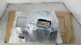 Sew WF20 DRN63M6/IS 0.16 HP Gear Reducer 870/12 RPM 230/460 V 75:1 Ratio