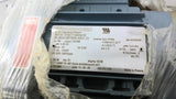 Sew WF30DRN71MS4/IS 0.25 HP AC Gear Motor 1720/88 RPM 240/415 V 19.50 Ratio