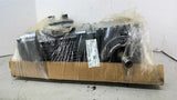 Sew WF30DRN71MS4/IS 0.25 HP AC Gear Motor 1720/88 RPM 240/415 V 19.50 Ratio