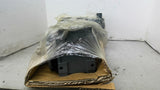 Sew WF30DRN71MS4/IS 0.25 HP AC Gear Motor 1720/88 RPM 240/415 V 19.50 Ratio
