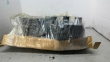 Sew WF30DRN71MS4/IS 0.25 HP AC Gear Motor 1720/88 RPM 240/415 V 19.50 Ratio