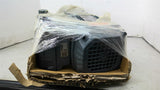 Sew WF30DRN71MS4/IS 0.25 HP AC Gear Motor 1720/88 RPM 240/415 V 19.50 Ratio