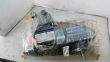 Sew WF30DRN71MS4/IS 0.25 HP AC Gear Motor 1720/88 RPM 240/415 V 19.50 Ratio