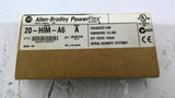 Allen-Bradley 20-HIM-A6 Drive Controller
