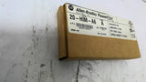 Allen-Bradley 20-HIM-A6 Drive Controller
