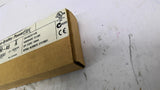 Allen-Bradley 20-HIM-A6 Drive Controller