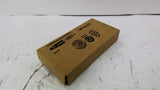 Allen-Bradley 20-HIM-A6 Drive Controller