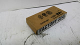 Allen-Bradley 20-HIM-A6 Drive Controller
