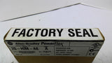 Allen-Bradley 20-HIM-A6 Drive Controller