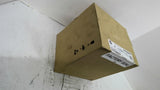 Allen-Bradley 5069-L320ER Ethernet Controller