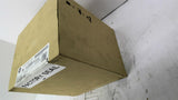 Allen-Bradley 5069-L320ER Ethernet Controller