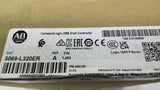 Allen-Bradley 5069-L320ER Ethernet Controller