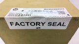 Allen-Bradley 5069-L320ER Ethernet Controller