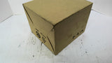 Allen-Bradley 5069-L320ER Ethernet Controller