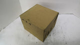 Allen-Bradley 5069-L320ER Ethernet Controller