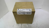 Allen-Bradley 5069-L320ER Ethernet Controller