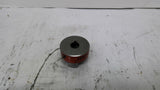 Lovejoy L-090 Coupling .625" Bore 5/8"