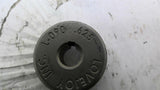 Lovejoy L-090 Coupling .625" Bore 5/8"