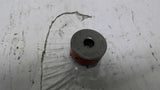 Lovejoy L-090 Coupling .625" Bore 5/8"