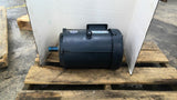 Leeson 140109.00 10 HP AC Motor 1800 RPM 4 P 3 PH 215 TC 208-230/460 V TEFC