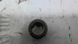 Lovejoy L-070 Coupling .750" Bore 3/4" Lot of 2
