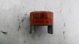 Lovejoy L-070 Coupling .750" Bore 3/4" Lot of 2