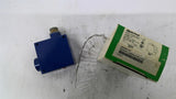 Hyde SM556A-181 Proximity Sensor