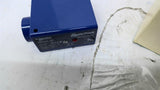Hyde SM556A-181 Proximity Sensor