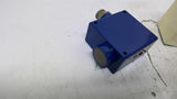 Hyde SM556A-181 Proximity Sensor