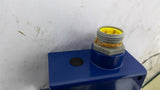 Hyde SM556A-181 Proximity Sensor