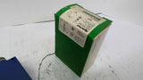 Hyde SM556A-181 Proximity Sensor