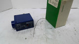 Hyde SM556A-181 Proximity Sensor