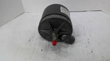 Mercoid APW-7041-153-36 Diaphragm Pressure Switch