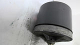 Mercoid APW-7041-153-36 Diaphragm Pressure Switch