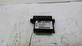 Autotech Controls ASY-M1250-08NI Output Module