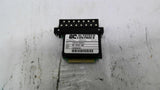 Autotech Controls ASY-M1250-08NI Output Module