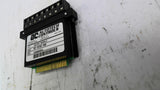 Autotech Controls ASY-M1250-08NI Output Module